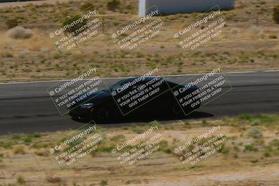 media/Apr-06-2025-Extreme Speed (Sun) [[ad1499d5ff]]/Purple group/Turn 4B/
